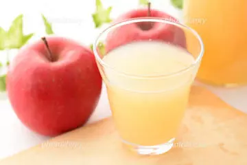 白石 愛莉