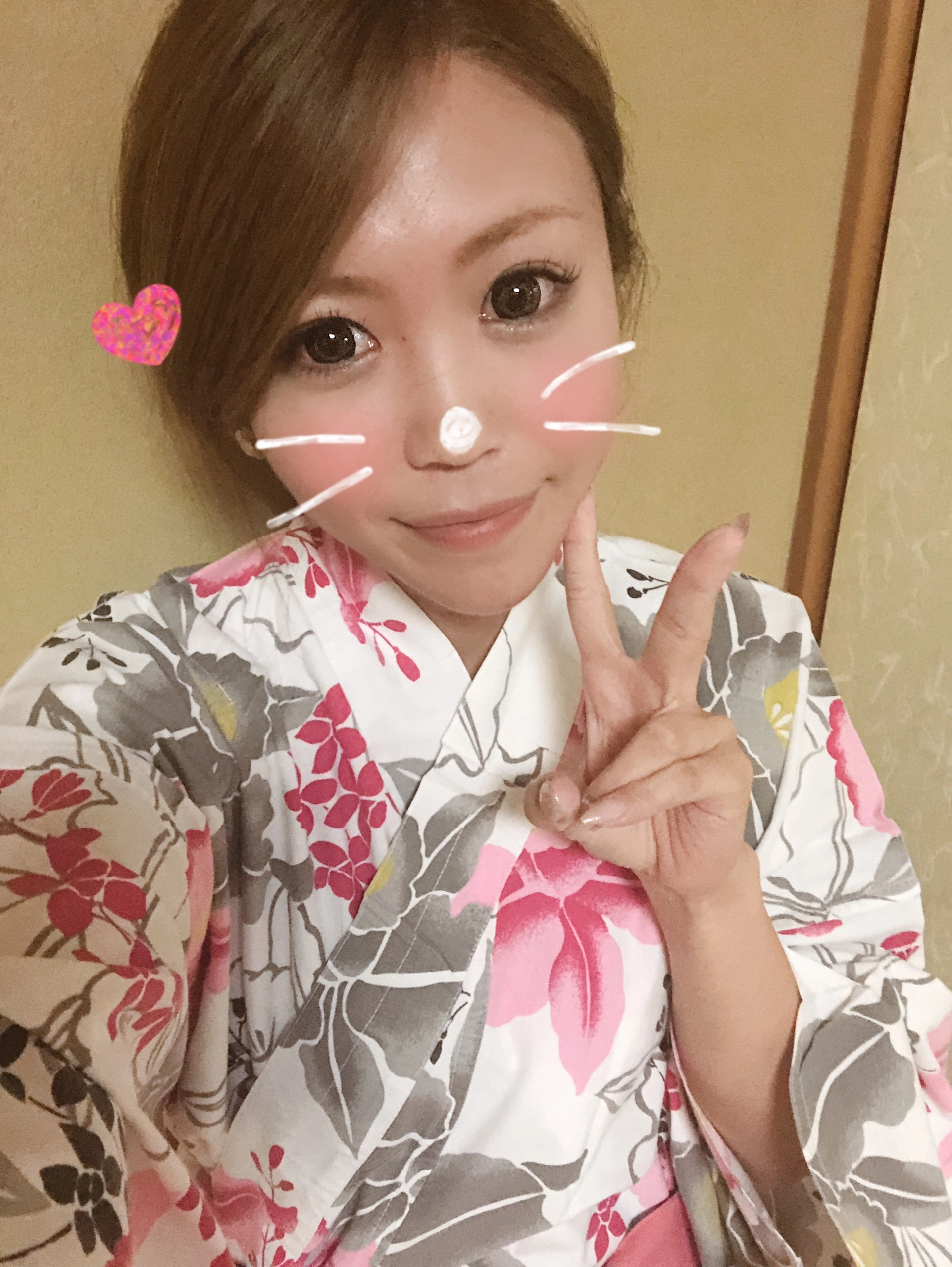 あすか