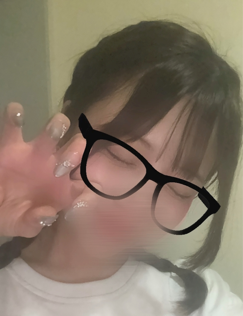 みぃ