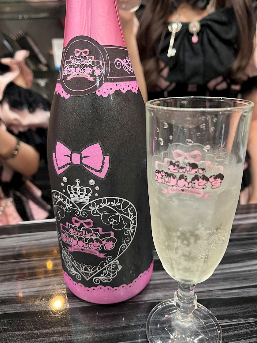 夢咲 さくら