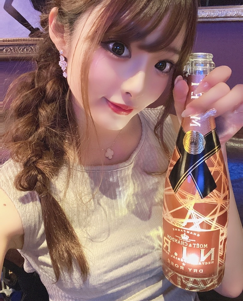 一条 みさき