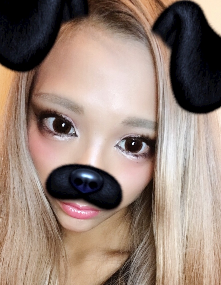 ティナ