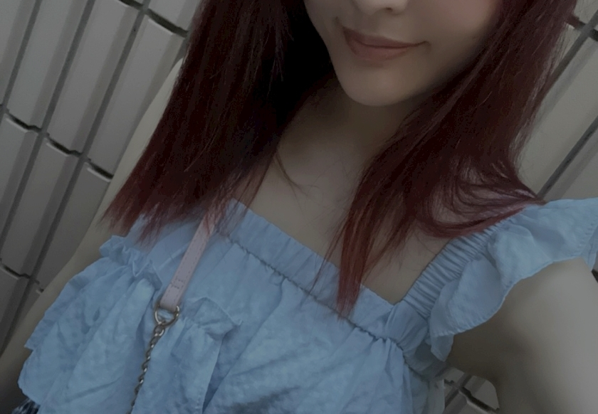しずか