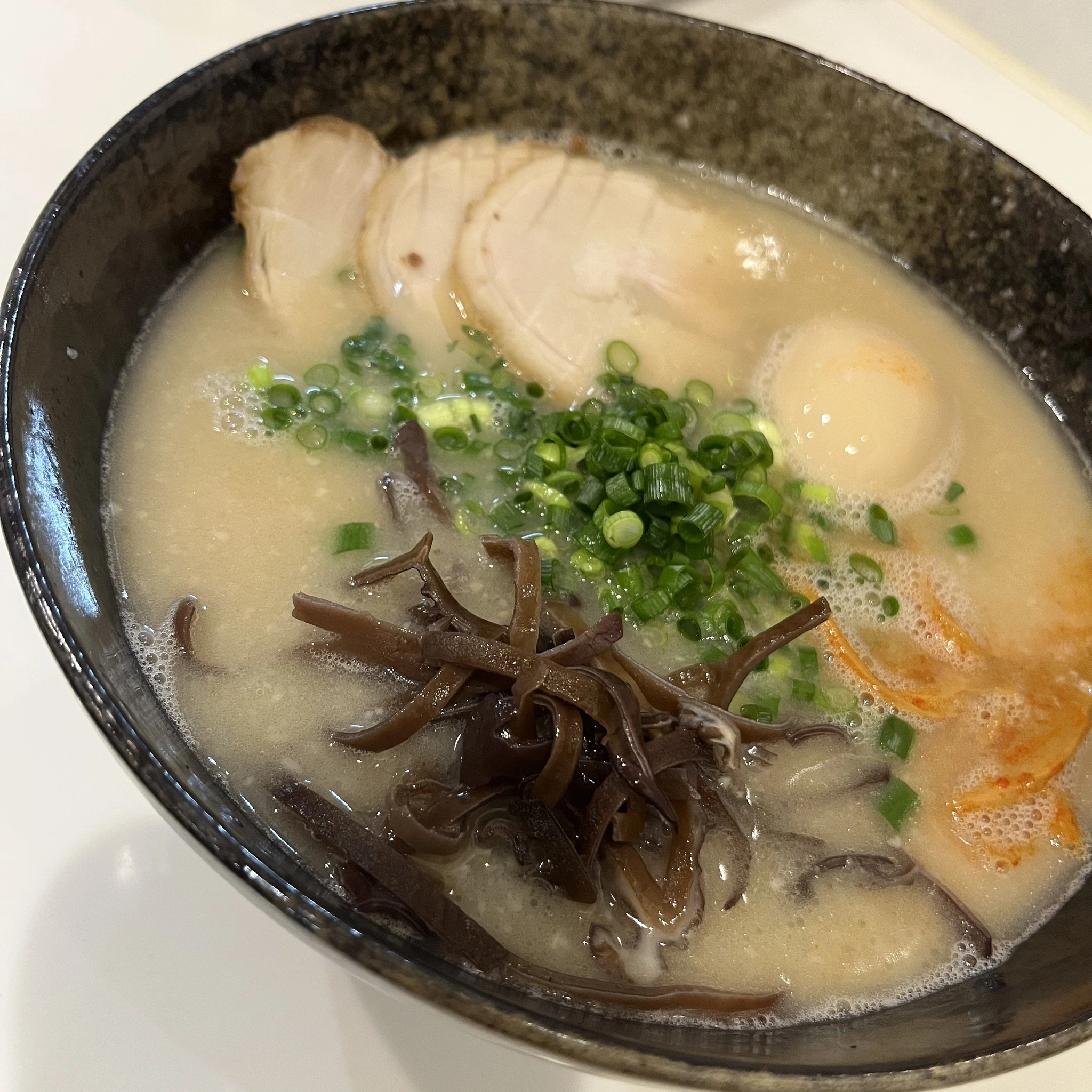 すみれ