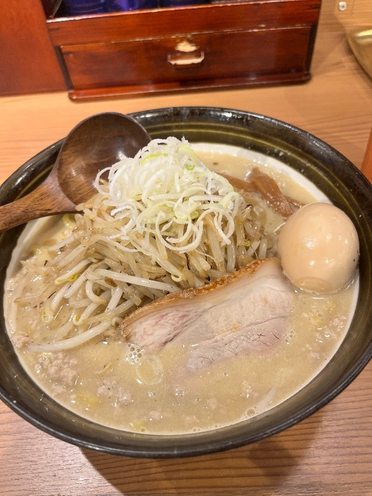 ななこ