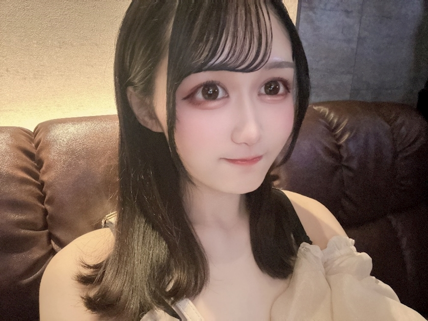 あんり