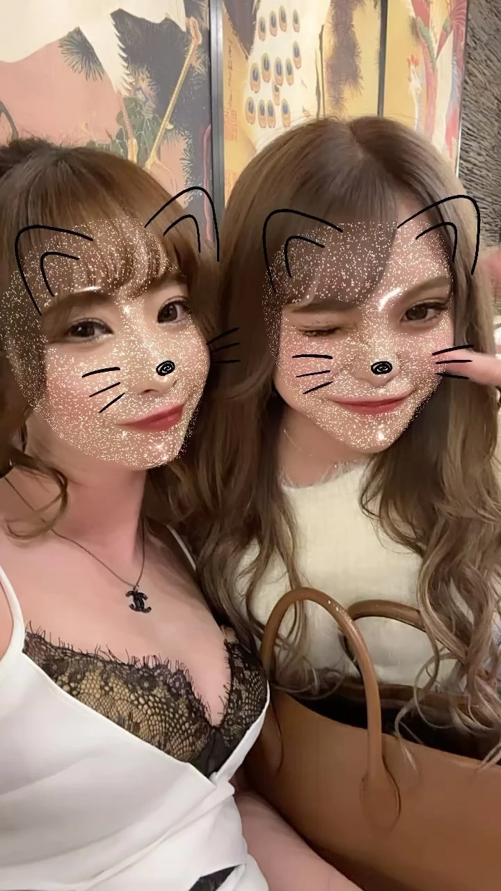 藤咲 あや