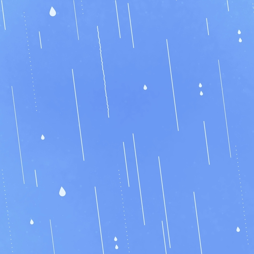 せいら