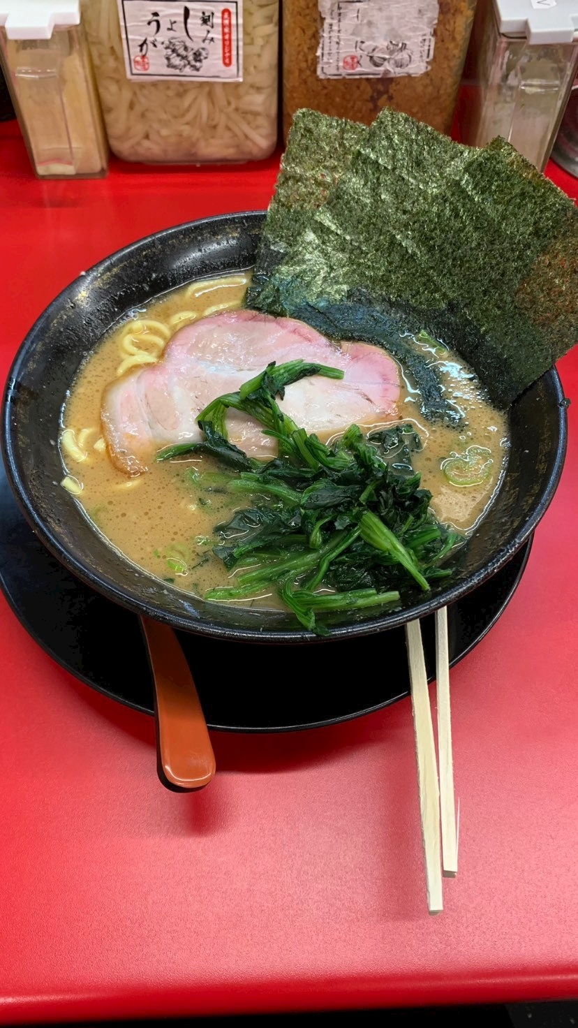 あかり