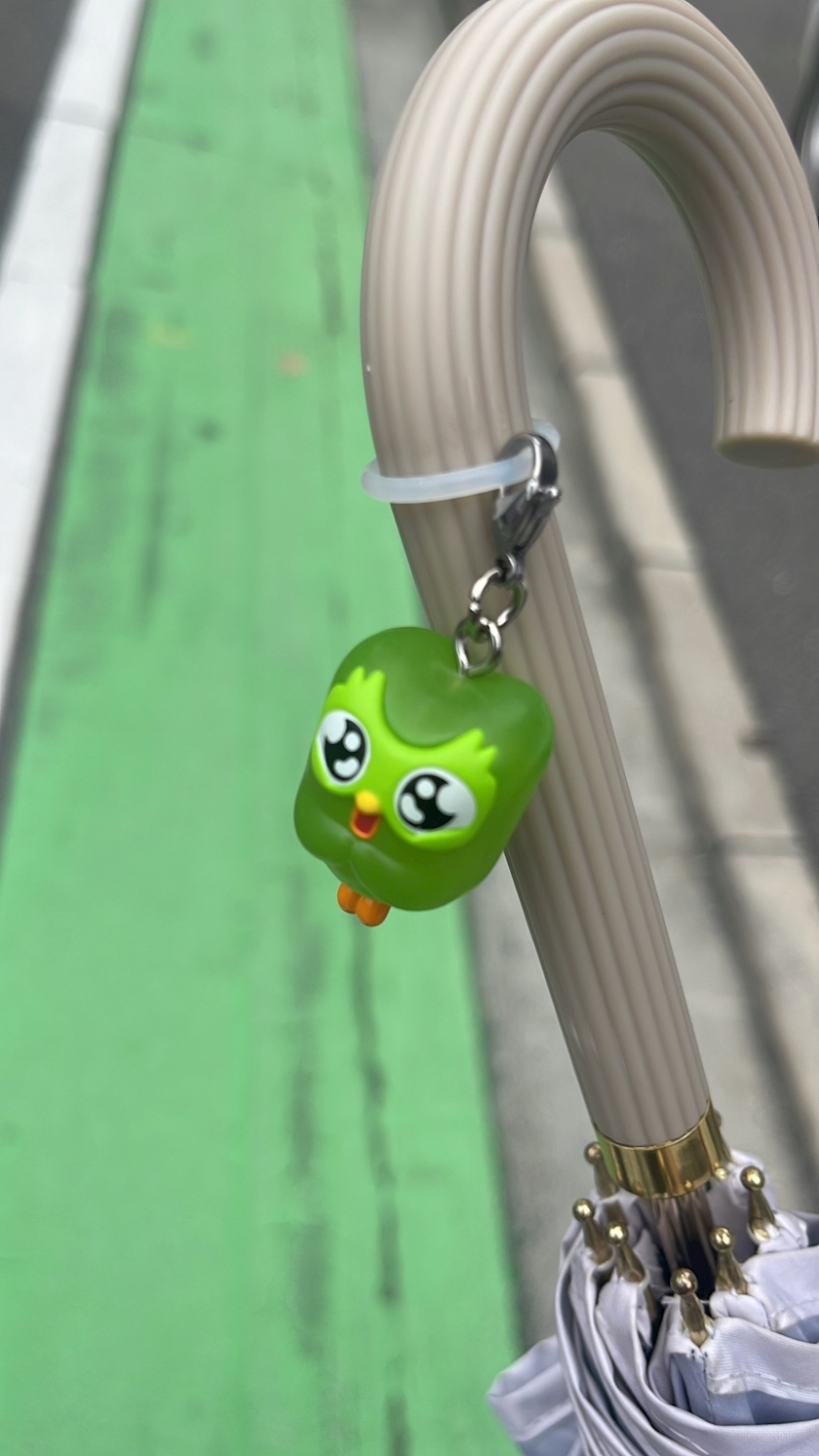 はるせ