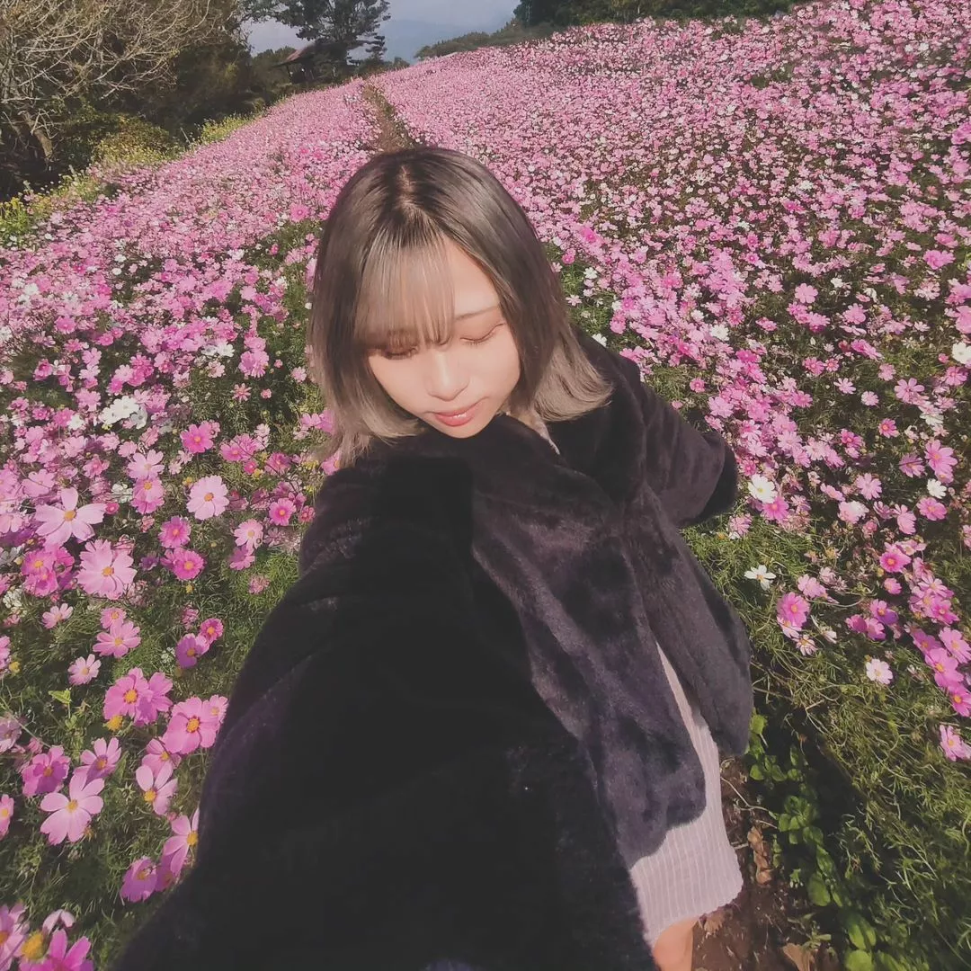 みお