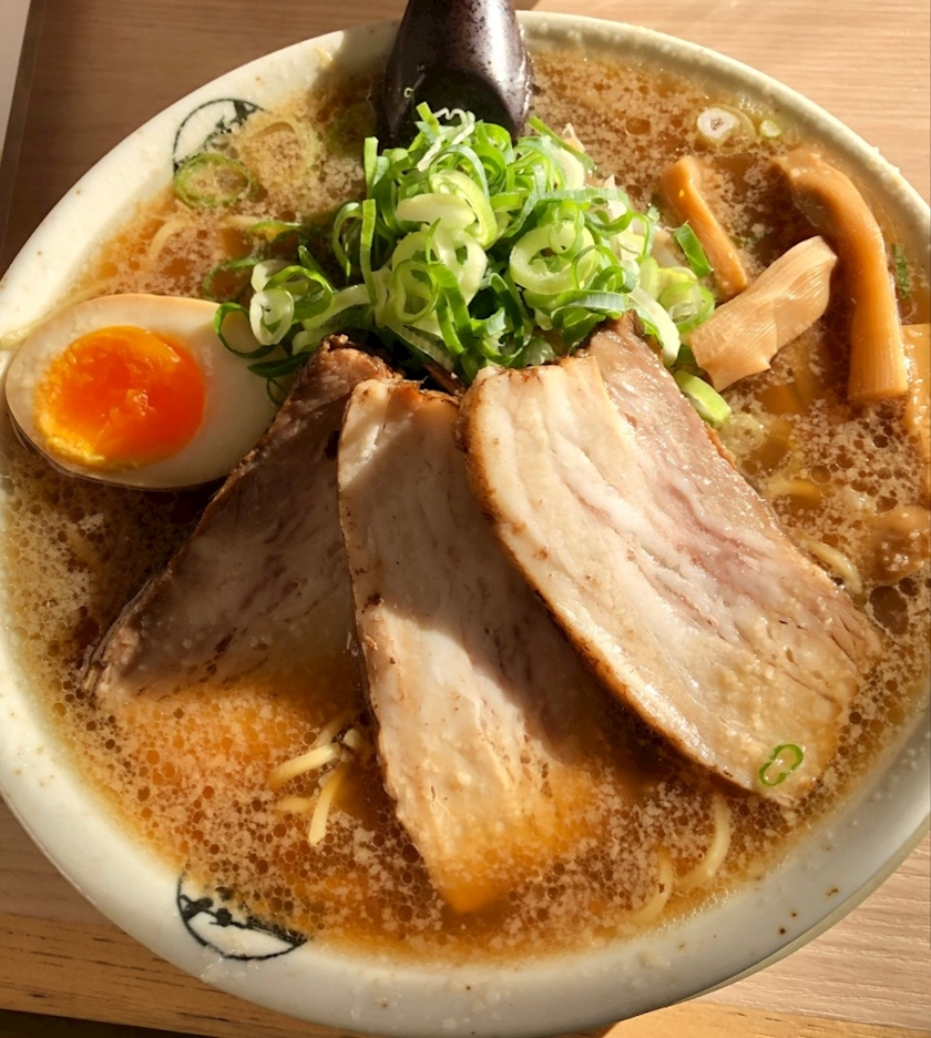 ゆか