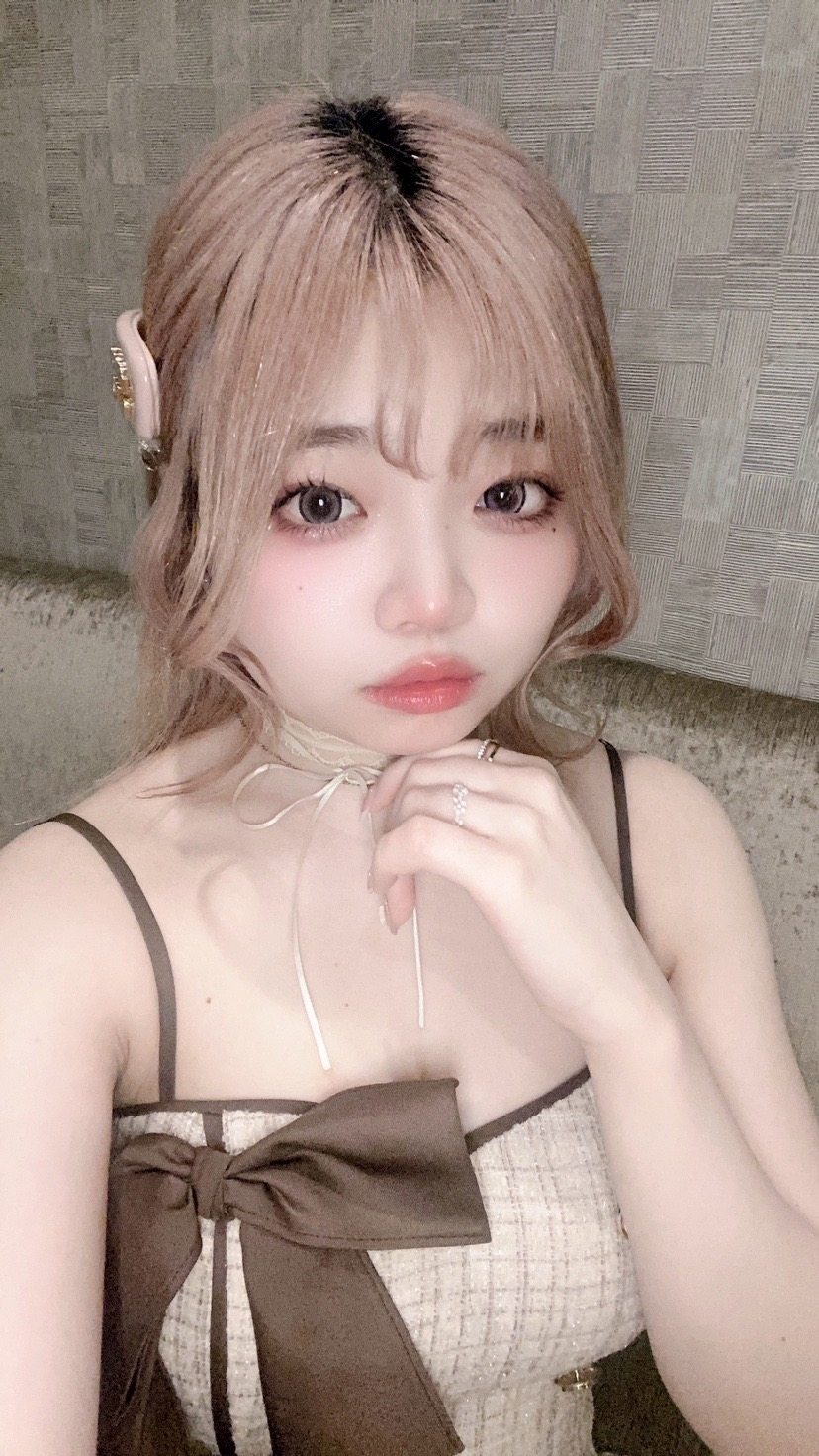 美吉 アユム