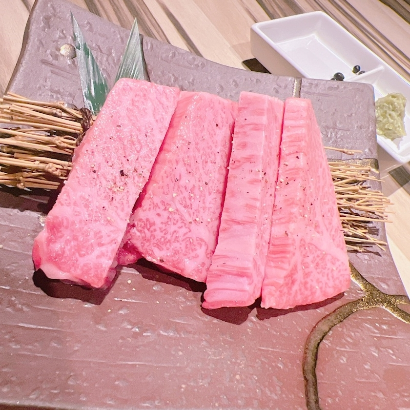 向日葵 ひまり