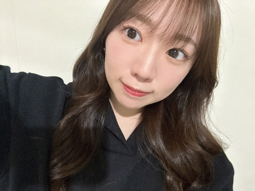 りお