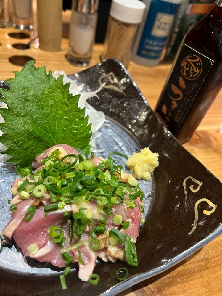 池田 ゆりか ママ