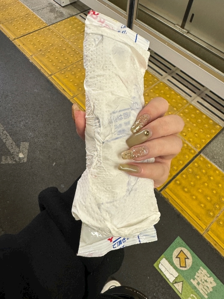 きらりんレボリューション