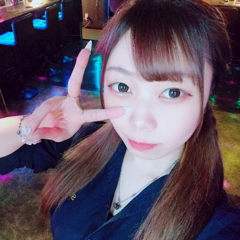 ゆうこ