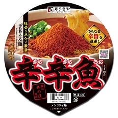 りえ