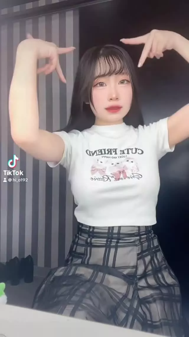 ひなの