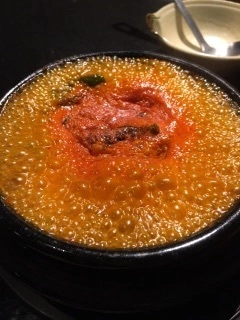 りえ