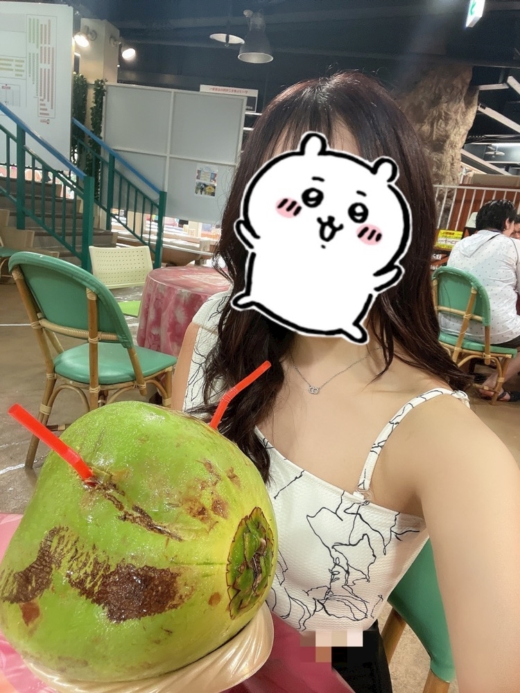 るーな