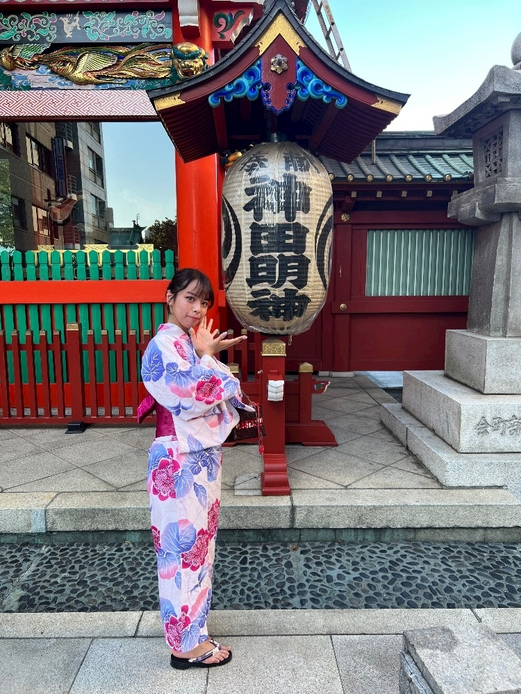 さやか