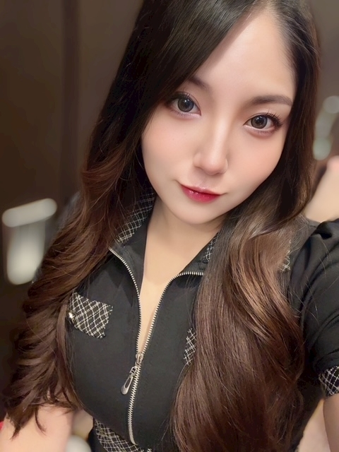 寒河江 春紀
