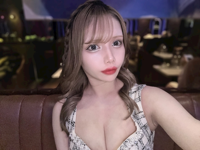 ユズ