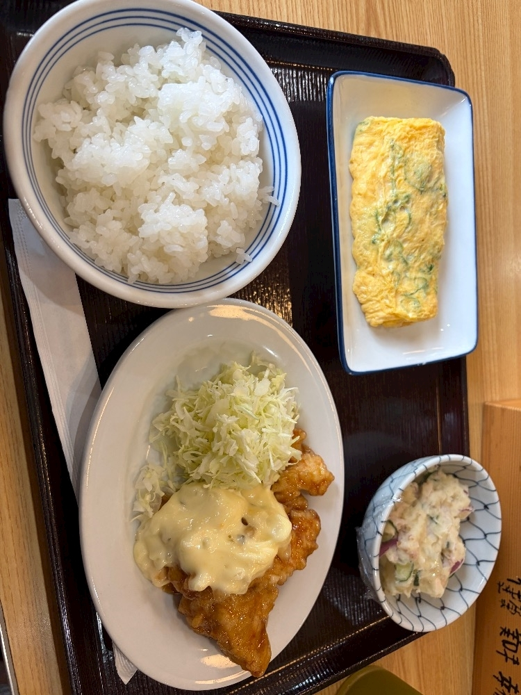 ねお