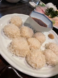 和希