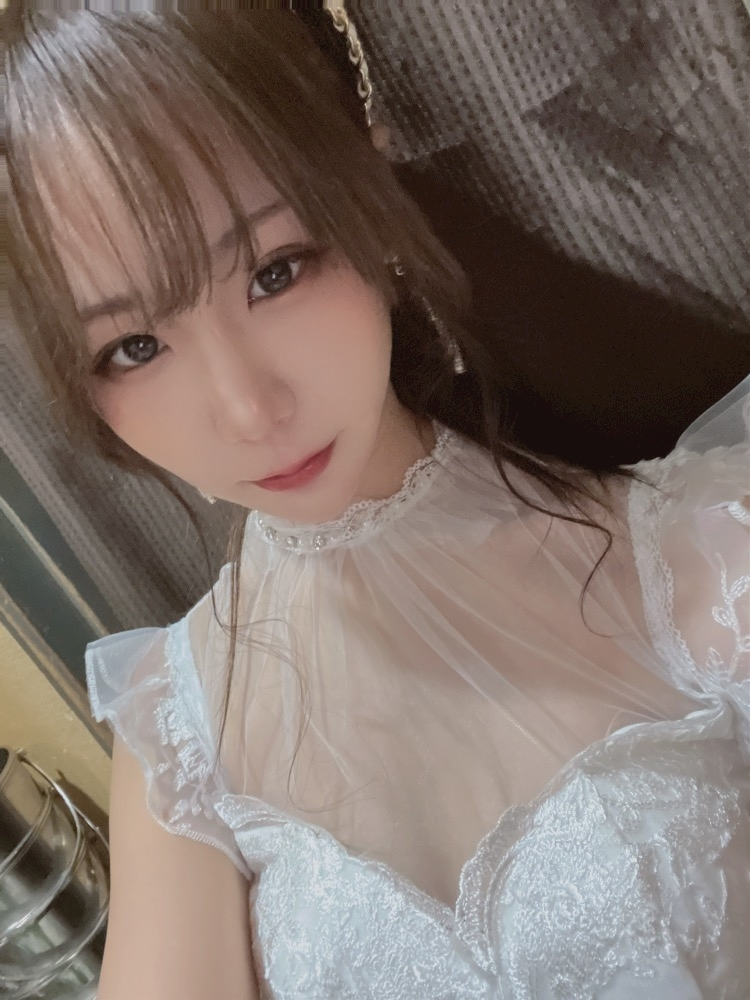 びび