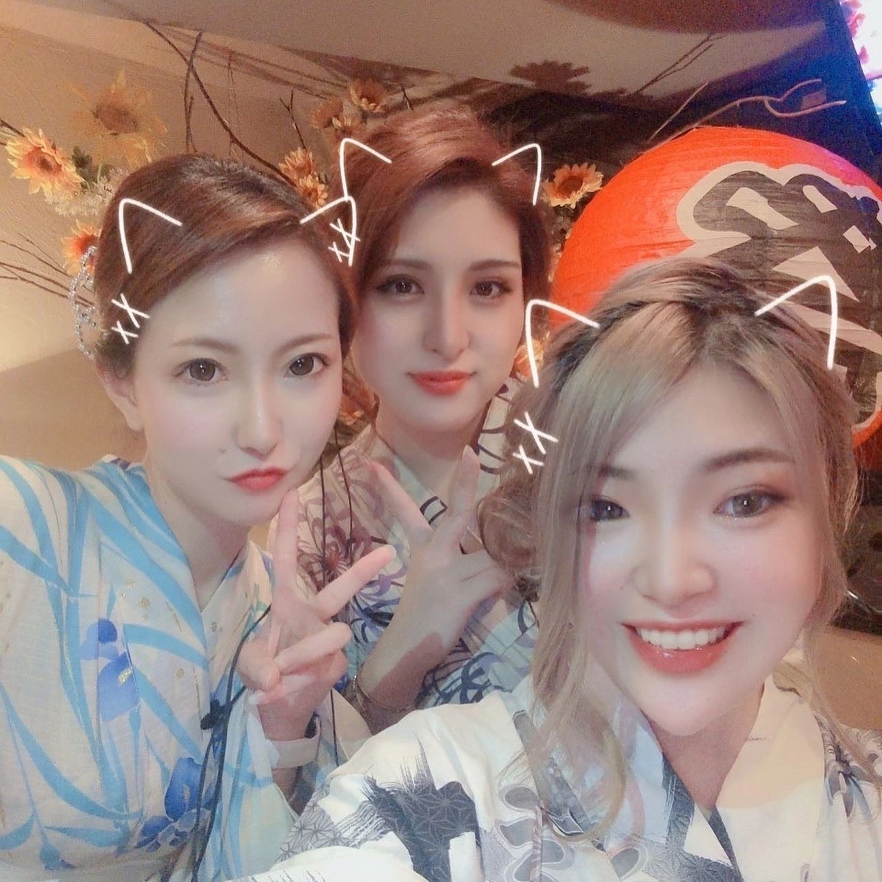 姫華ママ