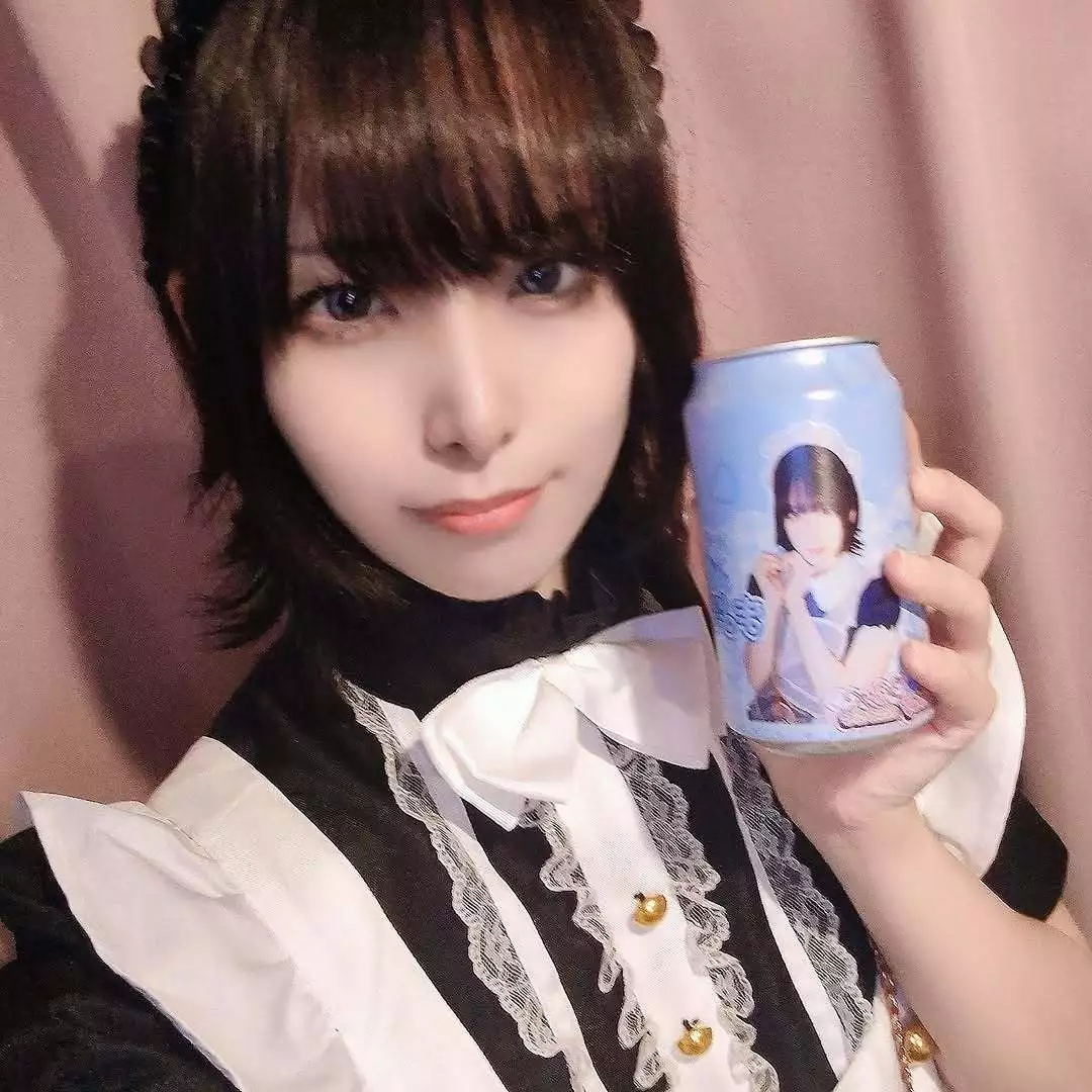 まよい