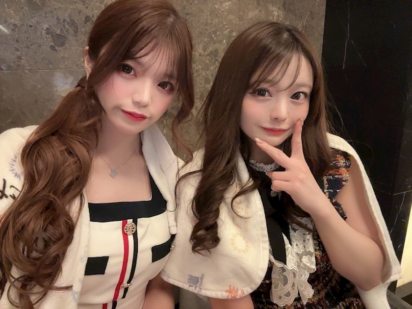 佐倉 里緒
