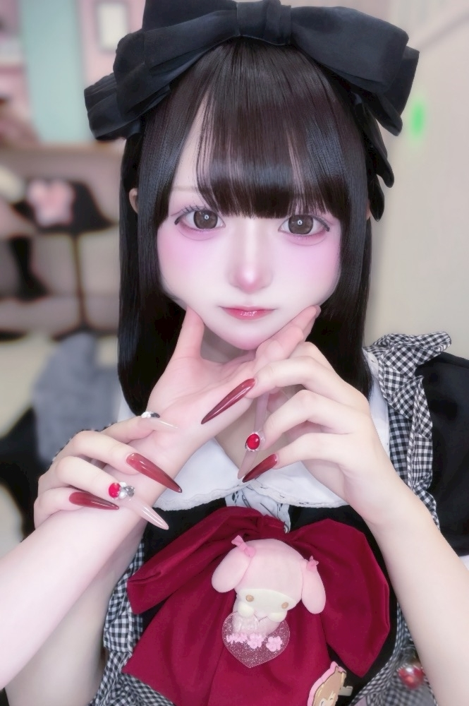 なな