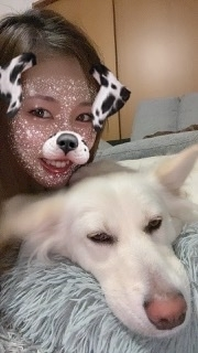 京 さゆみ