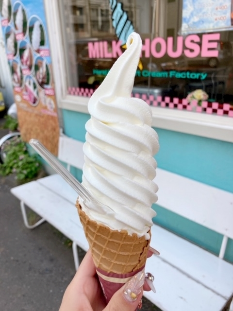 夏樹 あや
