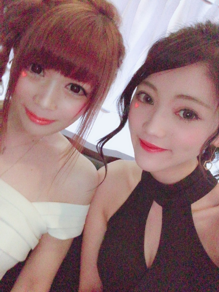 リオ