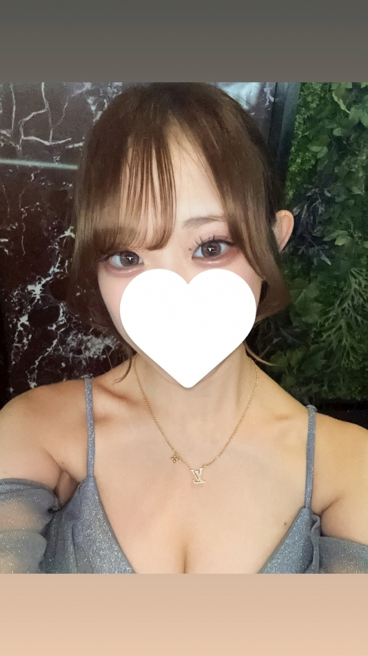 ゆあ