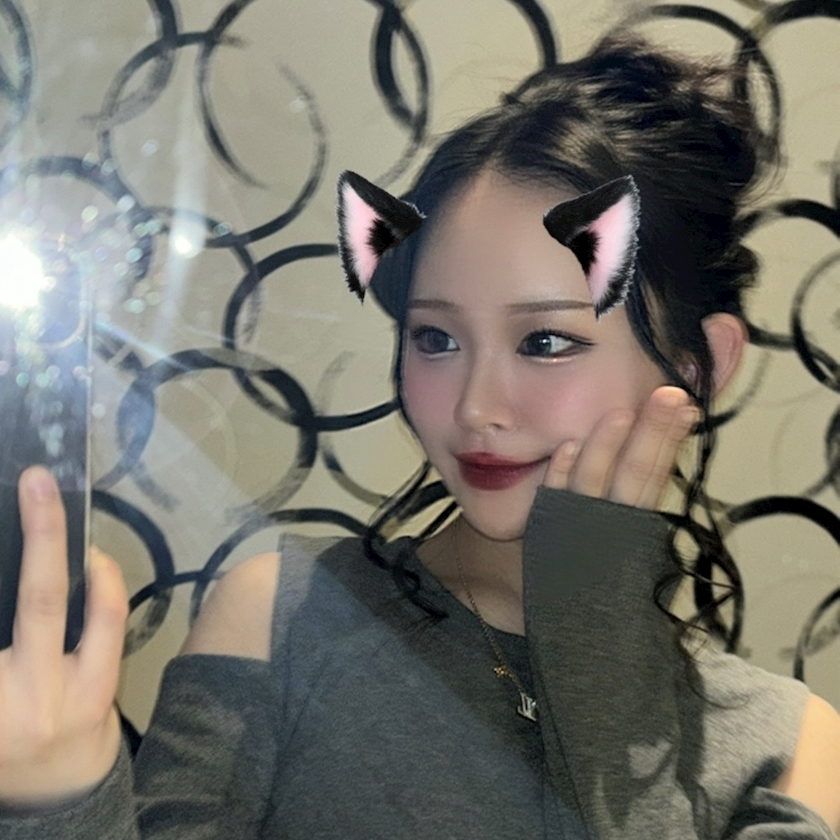 陽向 もみじ