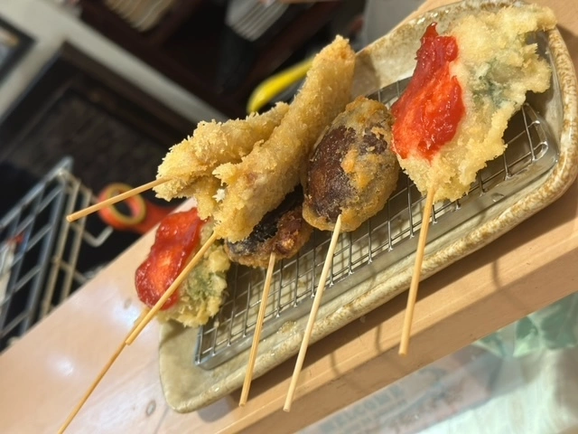 みうむ