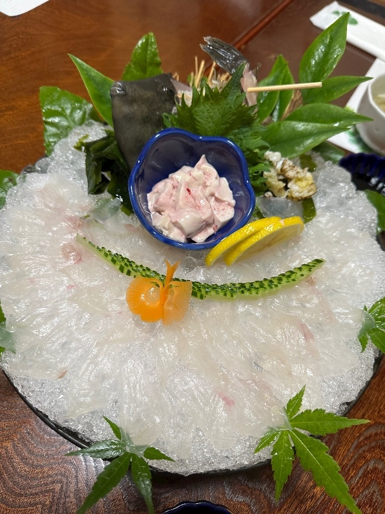 あい