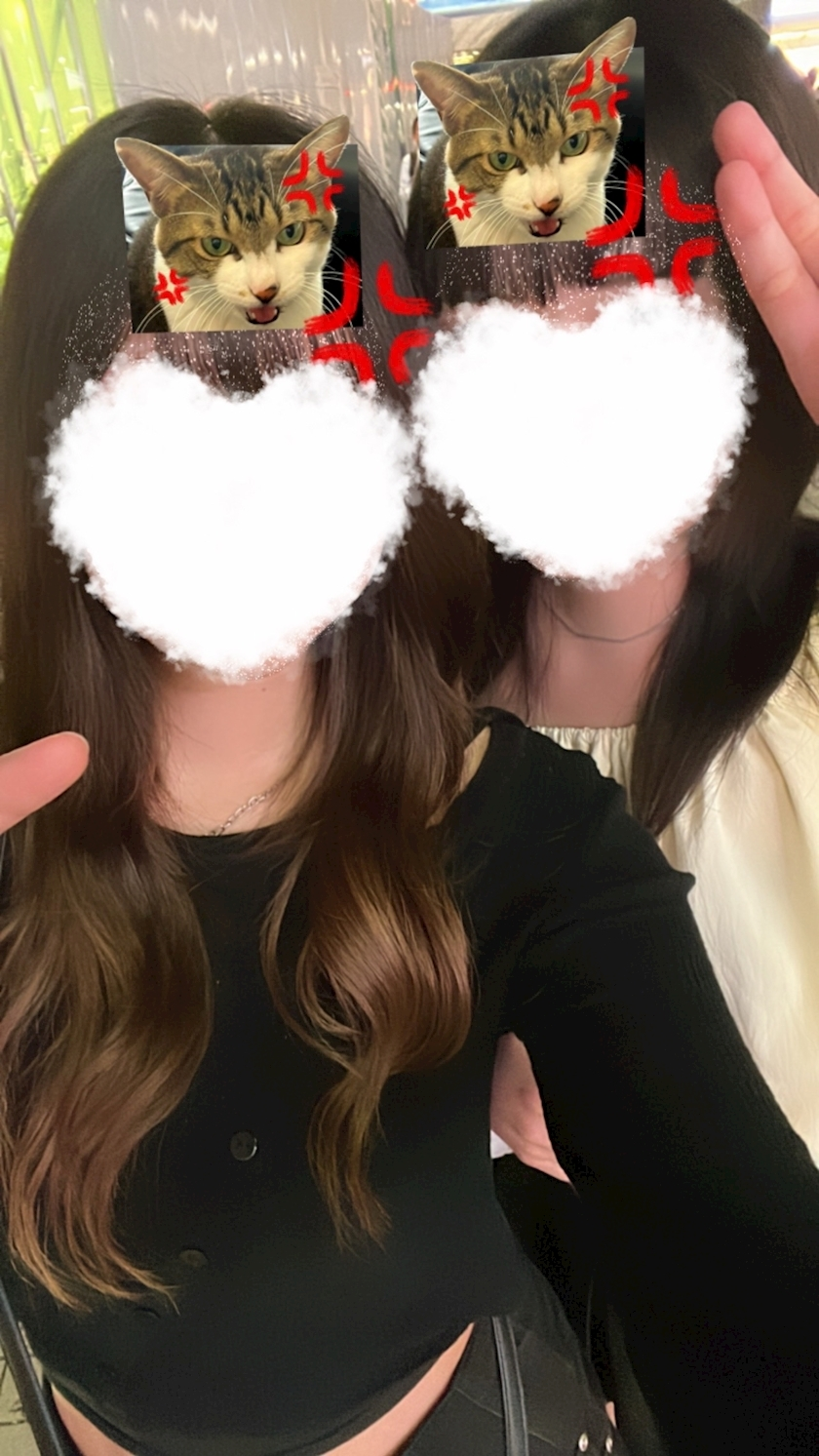 りな
