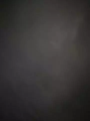 あや