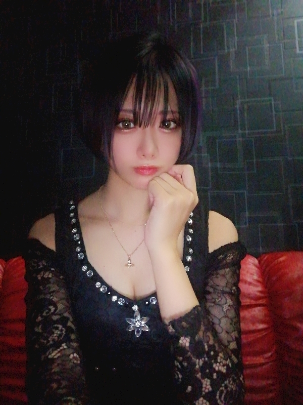 小夜