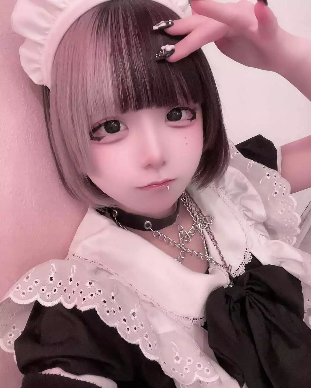 ばぶ