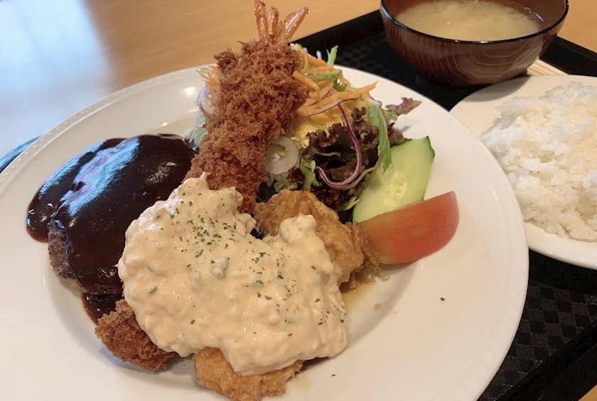 りょう