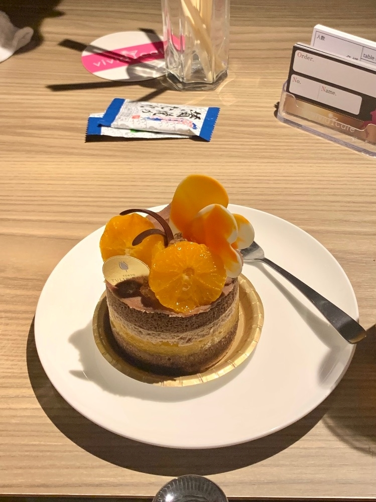 あかり