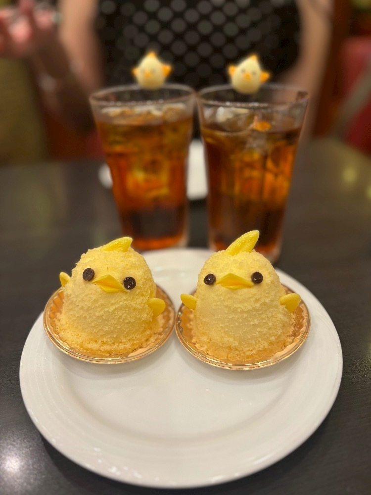えり